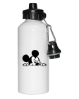 Puodelis Mickey mouse mirkt Puodelis Mickey mouse mirkt